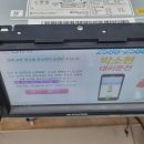 바로전자 이미지