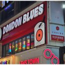 올리브영 수원역점 이미지