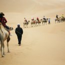 수성여행사 이미지