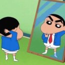 W. [예복] 신랑 예복 대여 | 슈트패브릭 렌탈센터 후기