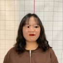 정안한의원 | 천호퍼스트한의원 정안침 5회차 후기