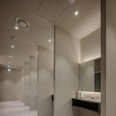 온타임피트니스 이미지