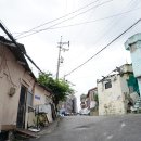 금창로 19 티스토리