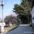 구기마을회관 이미지