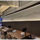 봉곡회식당 이미지