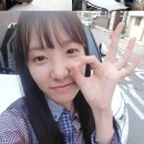 대중자동차정비 이미지