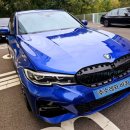 주식회사 수레와바퀴 이미지