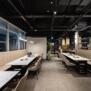 우송 정육식당 이미지