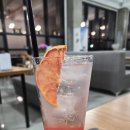 복하천 2 | 경기도 이천 안흥동 복하천 근처 카페 커피 하루