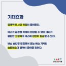 코니버스 이미지