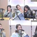 서린노래연습장 이미지