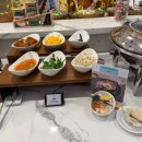 해담은 호텔 | [나트랑/숙소] 나트랑 레스참 호텔 조식 이용시간, 메뉴 및 수영장 솔직후기