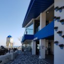 대명민박 이미지