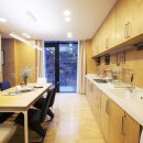 토리프로젝트 이미지