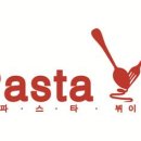 (주)굿맨프리미어파트너스