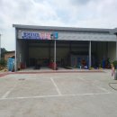 둥이모터스 이미지