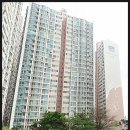 연제구-103 이미지