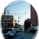 작전역6번출구 이미지