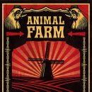 진보농장 이미지