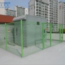 석전동260 이미지