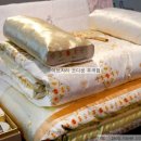 이브자리코디센부곡점 이미지