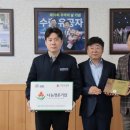 세종기업(주) 이미지