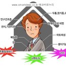 누리바로 이미지