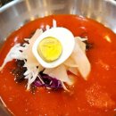 한상떡보쌈문어구미본점 이미지