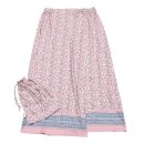 가운골프 이미지