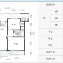 충효로(동) 이미지