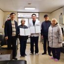 오케이치과의원 이미지