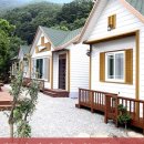 수피아펜션 이미지