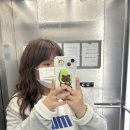 세교엘리트치과의원 이미지