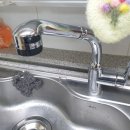 건영1호점 이미지