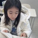 다독다독 | 다독클럽 후기