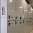 가야골프 연습장 이미지