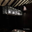 망고쿠로 | (발리)아야나 -'스미젠'와규 오마카세 솔직후기(추천메뉴)