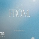 루시(LUCY) 이미지