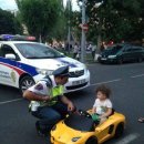 강남운전면허시험장 이미지