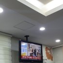 김태진내과의원 이미지