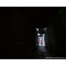 풍경공원 이미지