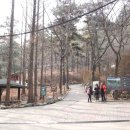 연경산약수터 이미지