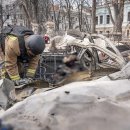 부활절 행사 이미지