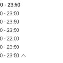 우리할매떡볶이시흥