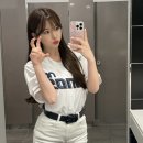 김나연헤어
