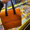 민영활어공장부산부전 | 부산 부전시장 초밥 포장 맛집 민영활어공장 재방문 후기