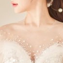 미인본가 이미지