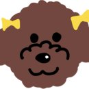 스타벅스 동부산DT | [부산 기장 카페] 스타벅스 동부산DT점 : 블랙 글레이즈드 라떼 마시기