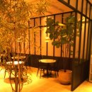 코코브루니 이미지