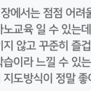 늘푸른음악교습소